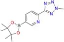 Tedizolid Impurity 4