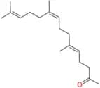 Teprenone Impurity 29
