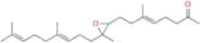 Teprenone Impurity 8