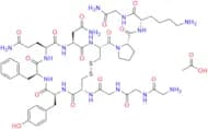 Terlipressin Acetate