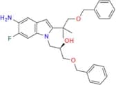 Tezacaftor Impurity 1