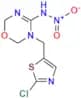 Thiamethoxam Impurity 8
