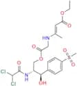 Thiamphenicol Impurity 1
