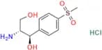 Thiamphenicol Amine