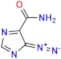 Temozolomide EP Impurity D