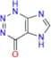 Temozolomide EP Impurity E