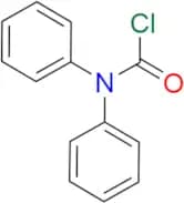 Temozolomide USP Related Compound C