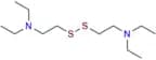 Tiamulin EP Impurity C