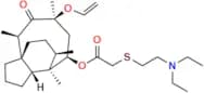 Tiamulin EP Impurity D