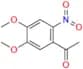 Tivozanib Impurity 1
