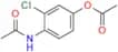 Tivozanib Impurity 3