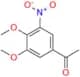 Tivozanib Impurity 4