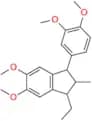 Tofisopam Impurity 4