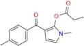 Tolmetin Impurity 8