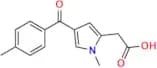 Tolmetin 4-Isomer