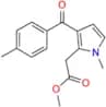 Tolmetin Impurity 5