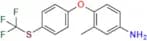 Toltrazuril Impurity 2