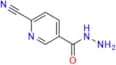 Topiroxostat Impurity 44