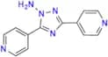 Topiroxostat Impurity 40