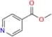 Topiroxostat Impurity 26