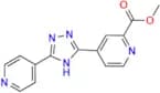 Topiroxostat Impurity 16