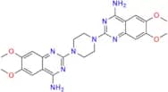Terazosin EP Impurity E