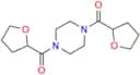Terazosin EP Impurity O