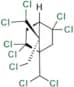 Toxaphene Impurity 3