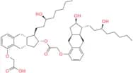 Treprostinil Dimer 3