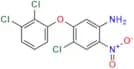 Triclabendazole EP Impurity D