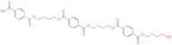 Terephthalic Acid Impurity 6