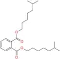 Diisooctyl Phthalate
