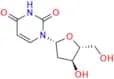 Trifluridine EP Impurity D