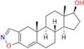 Trilostane Impurity 1