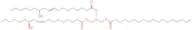 Diricinoleoyl-stearoyl-glycerol