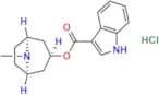 Tropisetron Hydrochloride