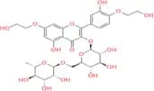 Troxerutin Impurity 4