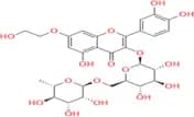 Troxerutin Impurity 9