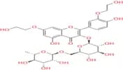 Troxerutin Impurity 10