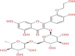 Troxerutin Impurity 11