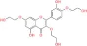 Troxerutin Impurity 12