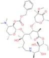 Tulathromycin TA-2 Impurity