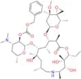 Tulathromycin TA-3 Impurity