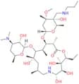 Tulathromycin Impurity 2