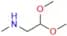 Thiamazole EP Impurity A