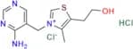 Thiamine EP Impurity B