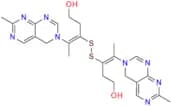 Thiamine Impurity 20
