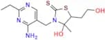 Thiamine Impurity 14