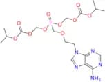 Desmethyl Tenofovir Disoproxoil