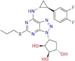 Ticagrelor Impurity G